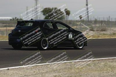 media/Apr-12-2025-Doghouse Garage (Sat) [[1d917ba261]]/InterLow/Turn 8/